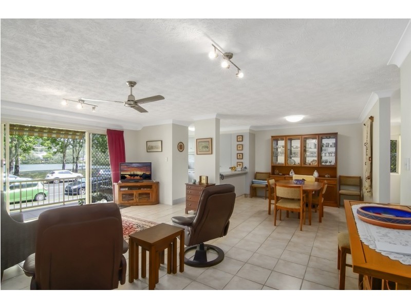 1/4 Botany Cr, Tweed Heads NSW 2485