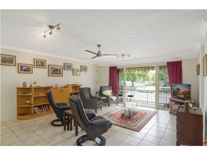 1/4 Botany Cr, Tweed Heads NSW 2485