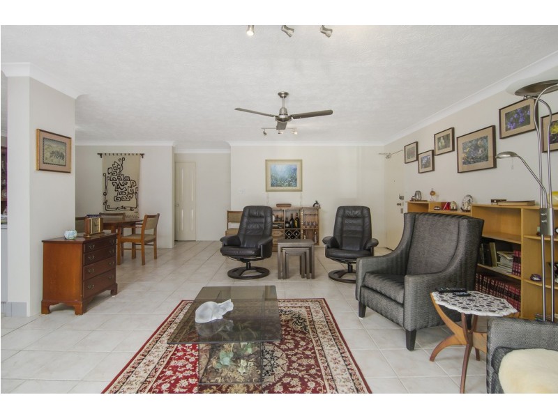 1/4 Botany Cr, Tweed Heads NSW 2485