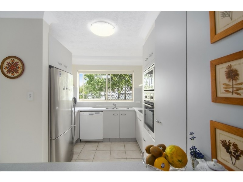 1/4 Botany Cr, Tweed Heads NSW 2485