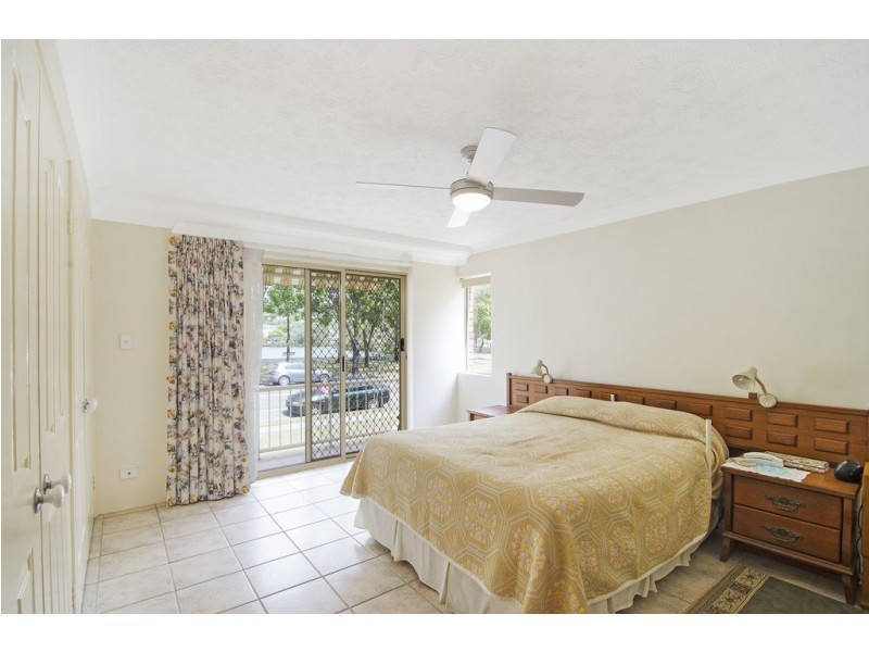 1/4 Botany Cr, Tweed Heads NSW 2485