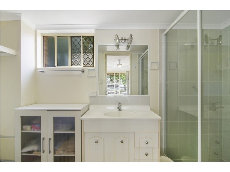 1/4 Botany Cr, Tweed Heads NSW 2485
