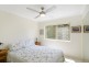 1/4 Botany Cr, Tweed Heads NSW 2485