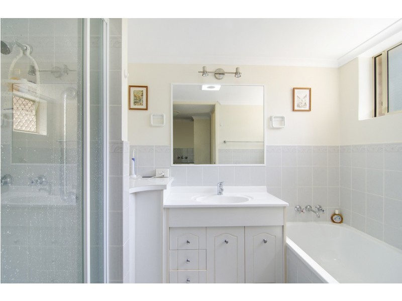 1/4 Botany Cr, Tweed Heads NSW 2485