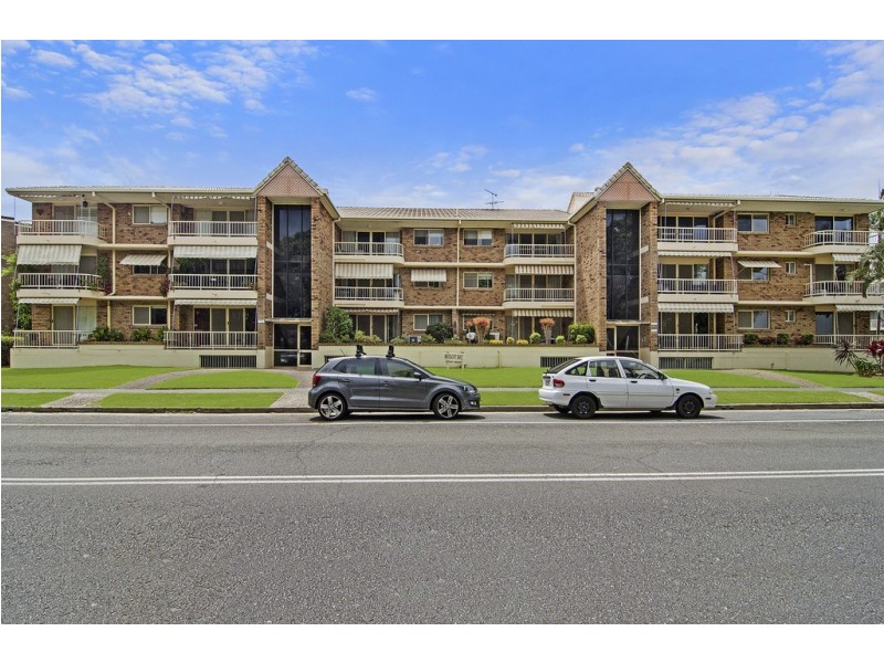 1/4 Botany Cr, Tweed Heads NSW 2485