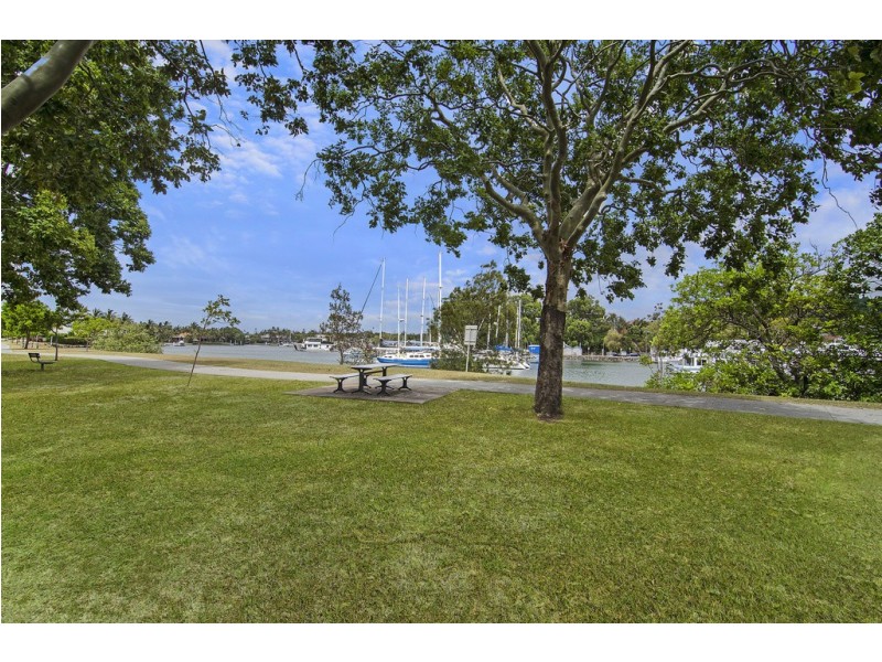 1/4 Botany Cr, Tweed Heads NSW 2485