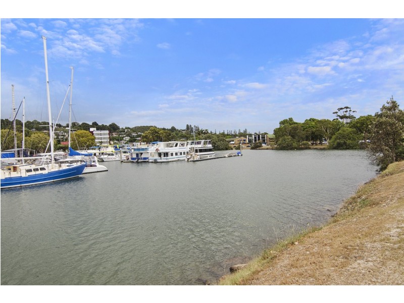 1/4 Botany Cr, Tweed Heads NSW 2485