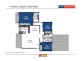 1/4 Botany Cr, Tweed Heads NSW 2485 Floorplan