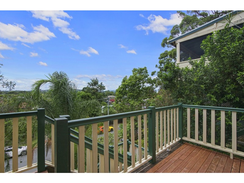 1/12 Inlet Drive, Tweed Heads West NSW 2485