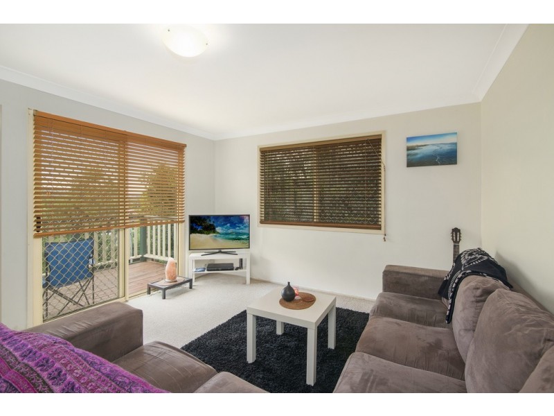 1/12 Inlet Drive, Tweed Heads West NSW 2485