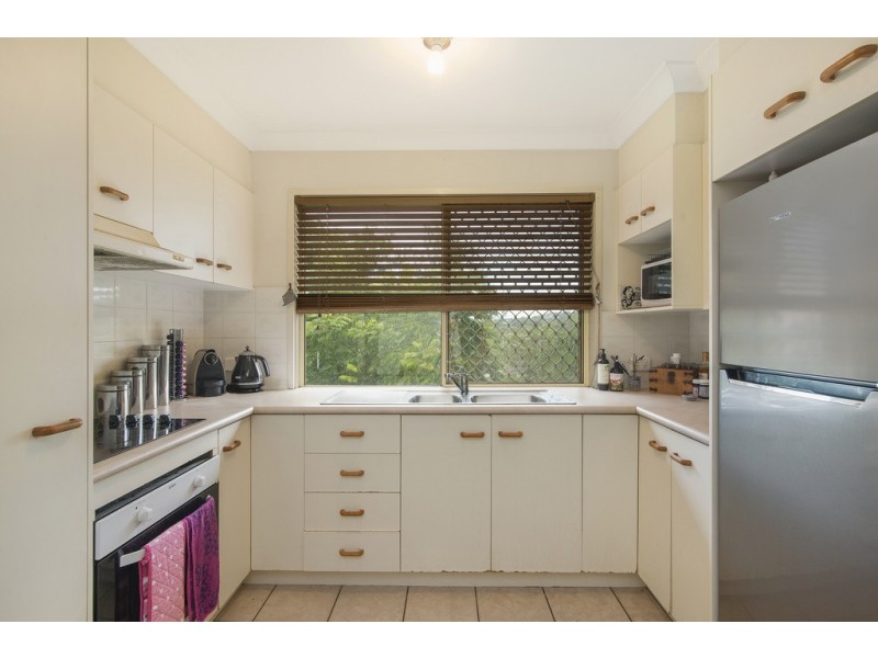 1/12 Inlet Drive, Tweed Heads West NSW 2485