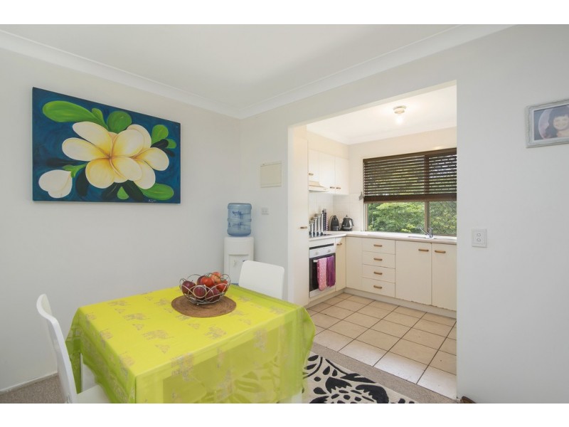 1/12 Inlet Drive, Tweed Heads West NSW 2485