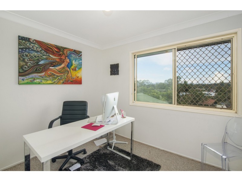 1/12 Inlet Drive, Tweed Heads West NSW 2485