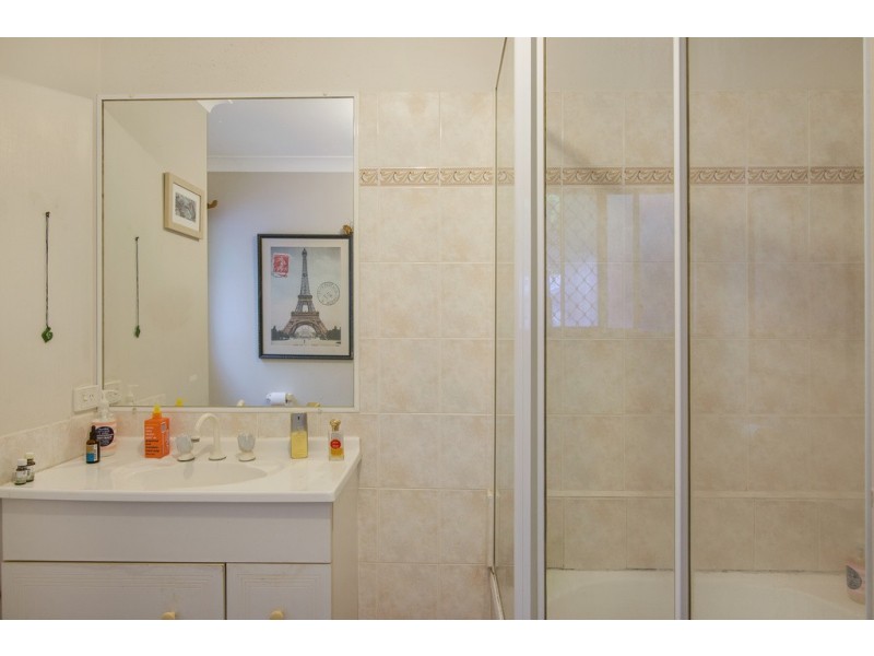 1/12 Inlet Drive, Tweed Heads West NSW 2485