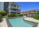 11/66-68 McLean Street, Coolangatta QLD 4225