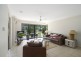 11/66-68 McLean Street, Coolangatta QLD 4225