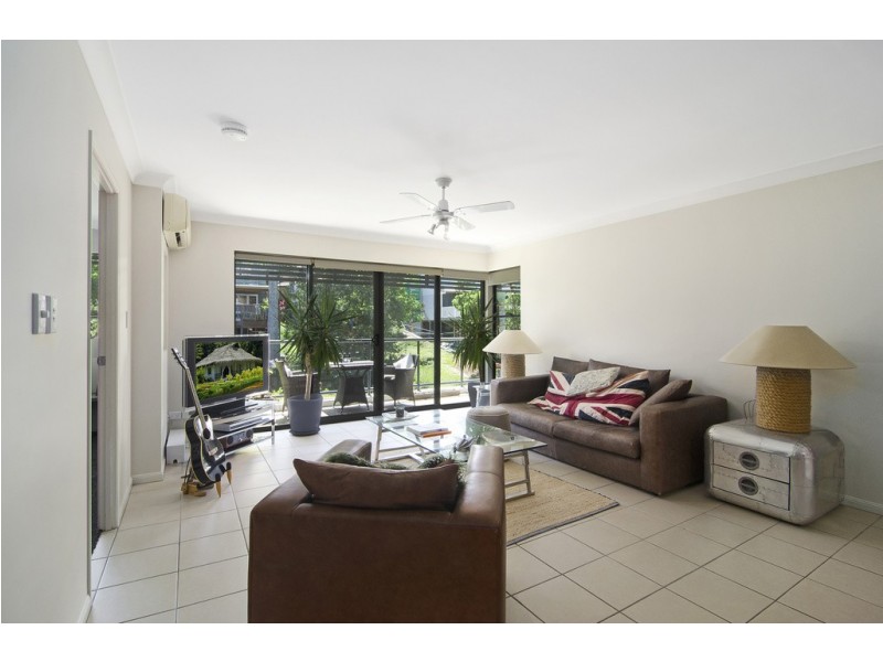 11/66-68 McLean Street, Coolangatta QLD 4225