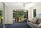 11/66-68 McLean Street, Coolangatta QLD 4225