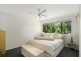 11/66-68 McLean Street, Coolangatta QLD 4225