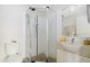 11/66-68 McLean Street, Coolangatta QLD 4225