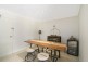 11/66-68 McLean Street, Coolangatta QLD 4225