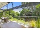 11/66-68 McLean Street, Coolangatta QLD 4225