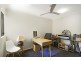 11/66-68 McLean Street, Coolangatta QLD 4225