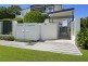 11/66-68 McLean Street, Coolangatta QLD 4225
