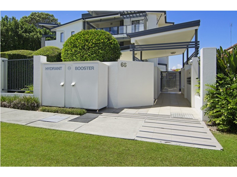 11/66-68 McLean Street, Coolangatta QLD 4225