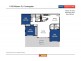 11/66-68 McLean Street, Coolangatta QLD 4225 Floorplan