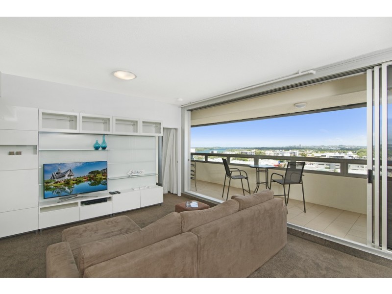 1116/18 Stuart Street, Tweed Heads NSW 2485