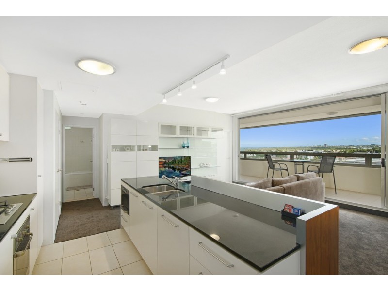 1116/18 Stuart Street, Tweed Heads NSW 2485