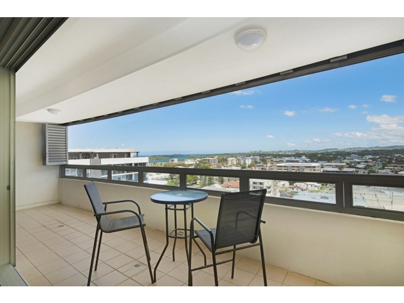 1116/18 Stuart Street, Tweed Heads NSW 2485
