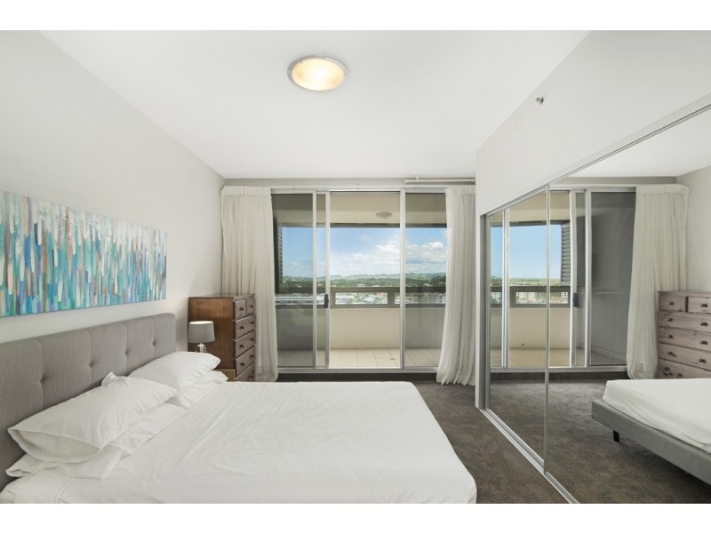 1116/18 Stuart Street, Tweed Heads NSW 2485