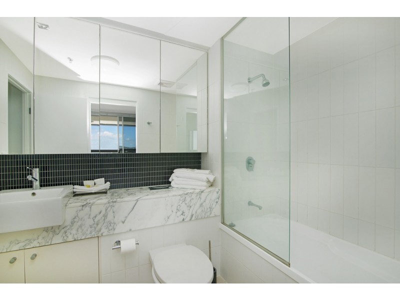 1116/18 Stuart Street, Tweed Heads NSW 2485