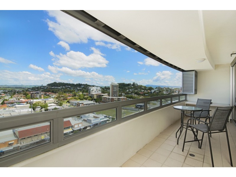 1116/18 Stuart Street, Tweed Heads NSW 2485