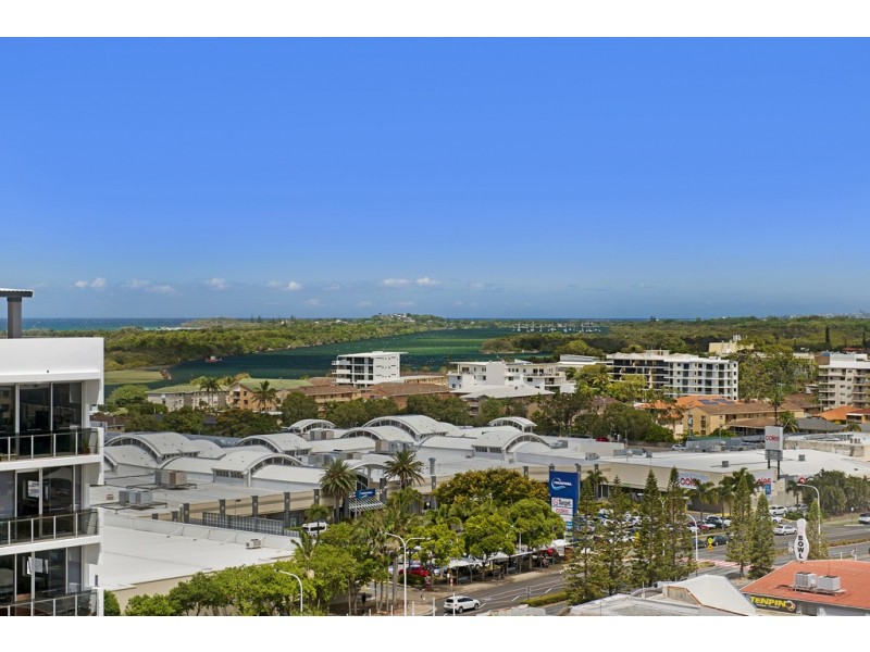 1116/18 Stuart Street, Tweed Heads NSW 2485