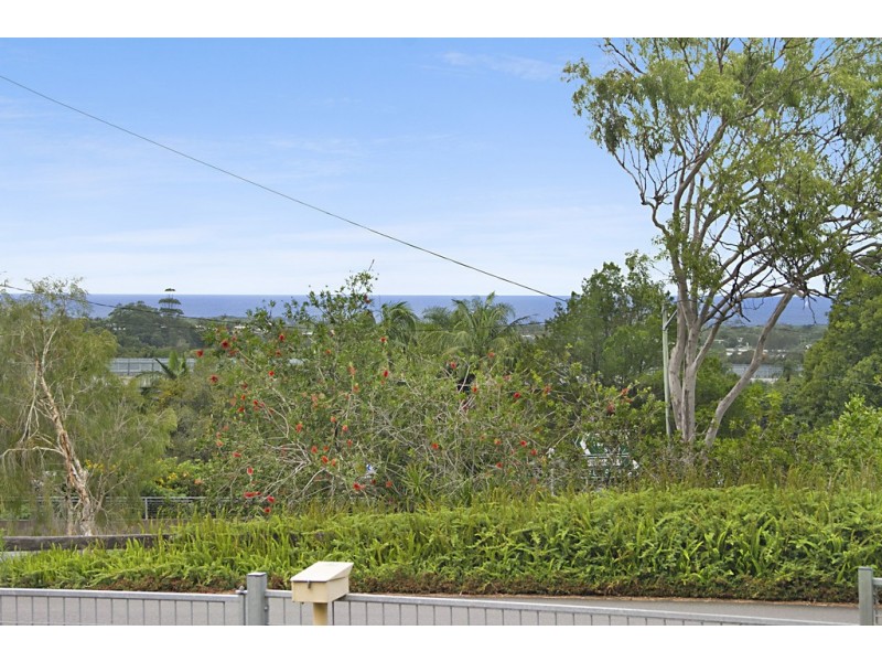 25 Tierney Terrace, Banora Point NSW 2486