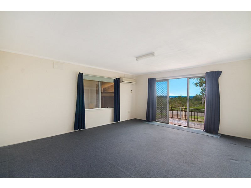 25 Tierney Terrace, Banora Point NSW 2486