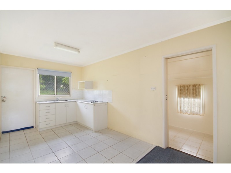 25 Tierney Terrace, Banora Point NSW 2486