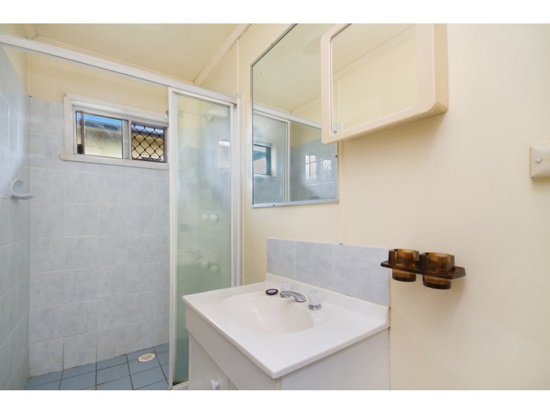 25 Tierney Terrace, Banora Point NSW 2486