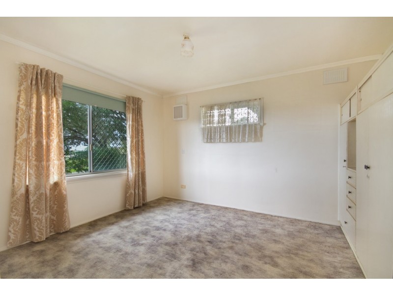 25 Tierney Terrace, Banora Point NSW 2486