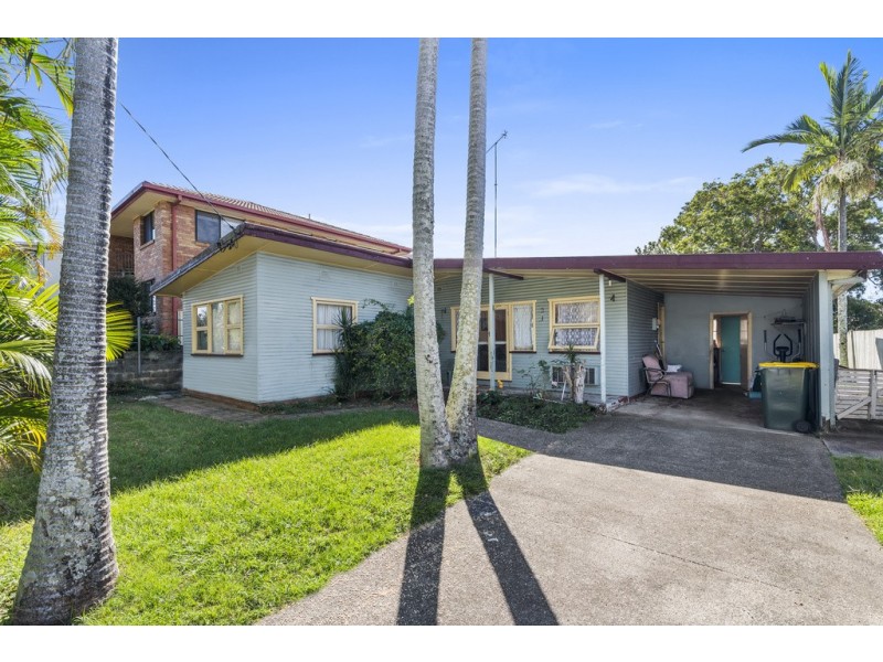 3 Lloyd Street, Tweed Heads South NSW 2486