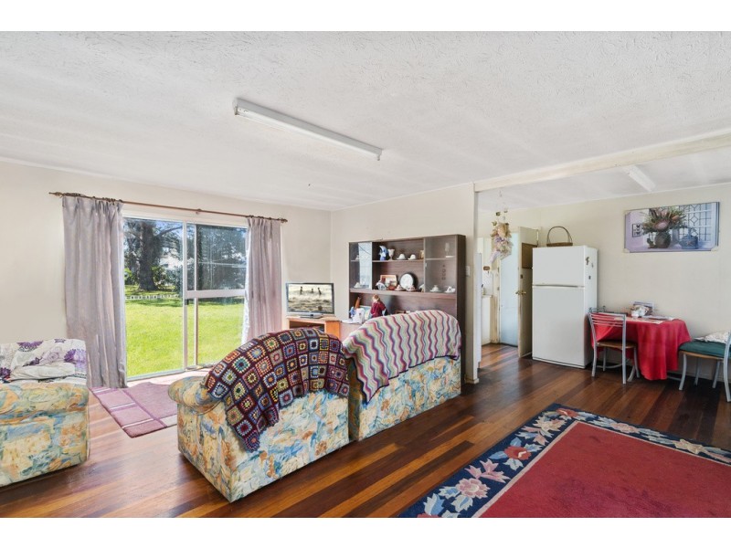 3 Lloyd Street, Tweed Heads South NSW 2486