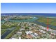 3 Lloyd Street, Tweed Heads South NSW 2486
