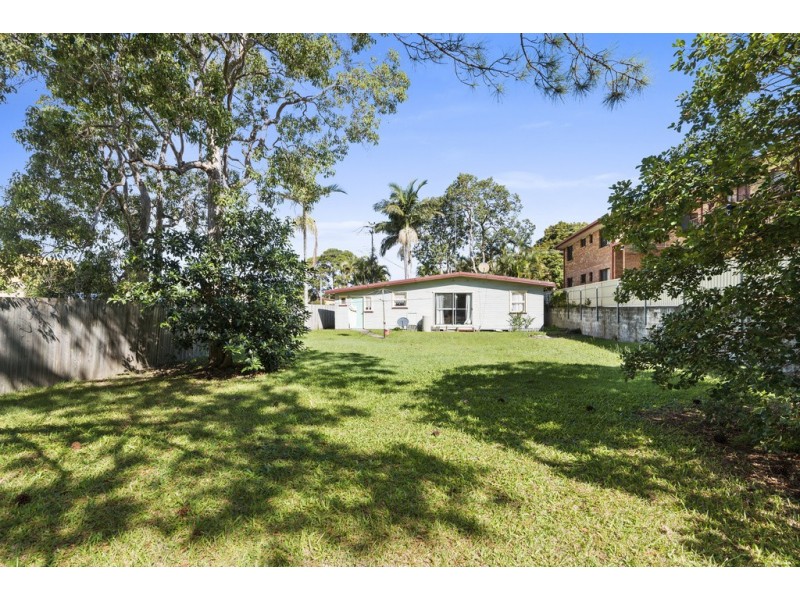 3 Lloyd Street, Tweed Heads South NSW 2486