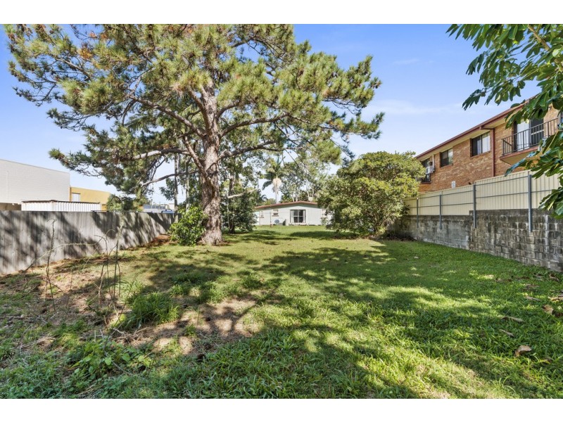 3 Lloyd Street, Tweed Heads South NSW 2486