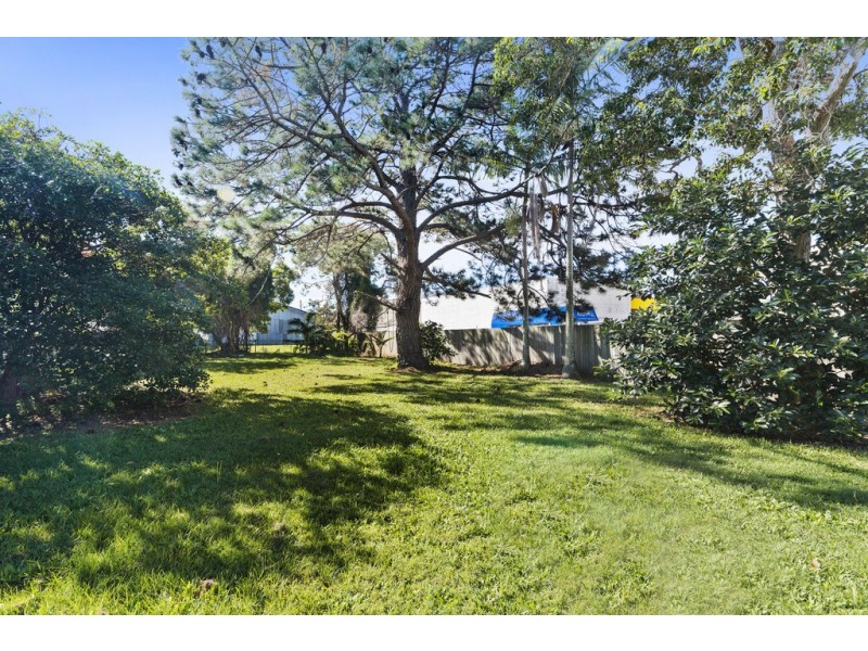 3 Lloyd Street, Tweed Heads South NSW 2486