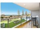 14/32 Musgrave Street, Coolangatta QLD 4225