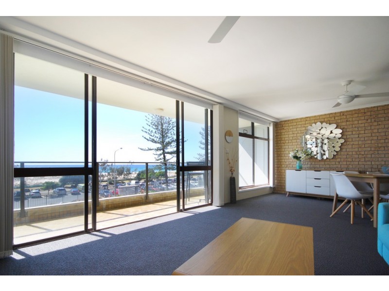 14/32 Musgrave Street, Coolangatta QLD 4225